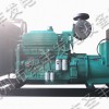 400KW重慶康明斯柴油發(fā)電機組價格