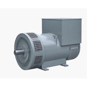 海陵發(fā)電機(jī)