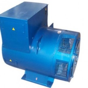 無錫發(fā)電機(jī)