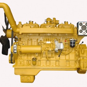 上?？ǖ贸鞘瞬裼蜋C(jī)價(jià)格表