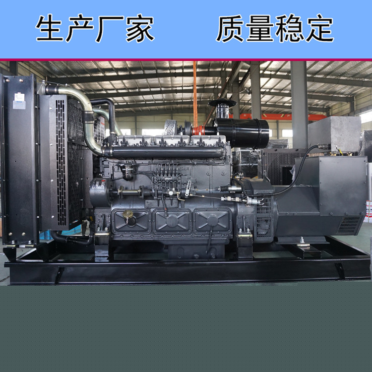 上?？ǖ贸鞘?00KW柴油發(fā)電機(jī)組KD12H227