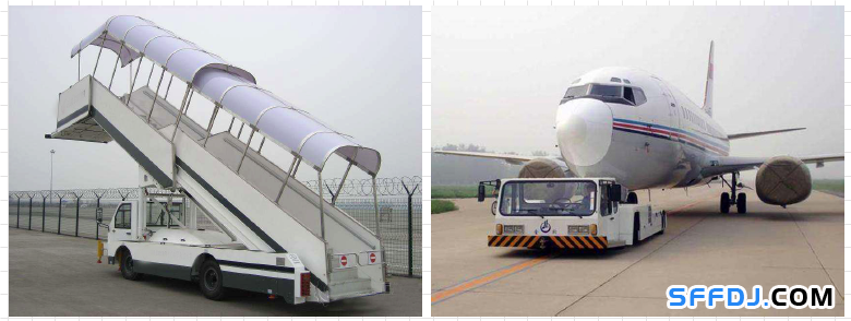 10月1日起，上海這些&ldquo;禁用區(qū)&rdquo;對高排放非道路移動機械說不！