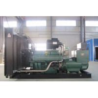 重慶江北出租無動(dòng)500KW柴油發(fā)電機(jī)組