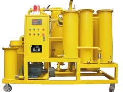 供應(yīng)國能TS脫色再生真空濾油機