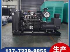 NTAA855-G7A重慶康明斯400KW發(fā)電機(jī)組產(chǎn)品視頻解說
