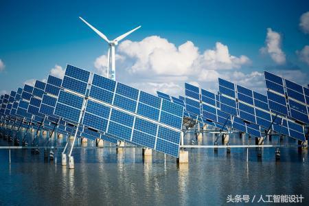 讓老鷹告訴你如何避免風(fēng)力發(fā)電機(jī)遇鳥(niǎo)擊「中電聯(lián)課程」