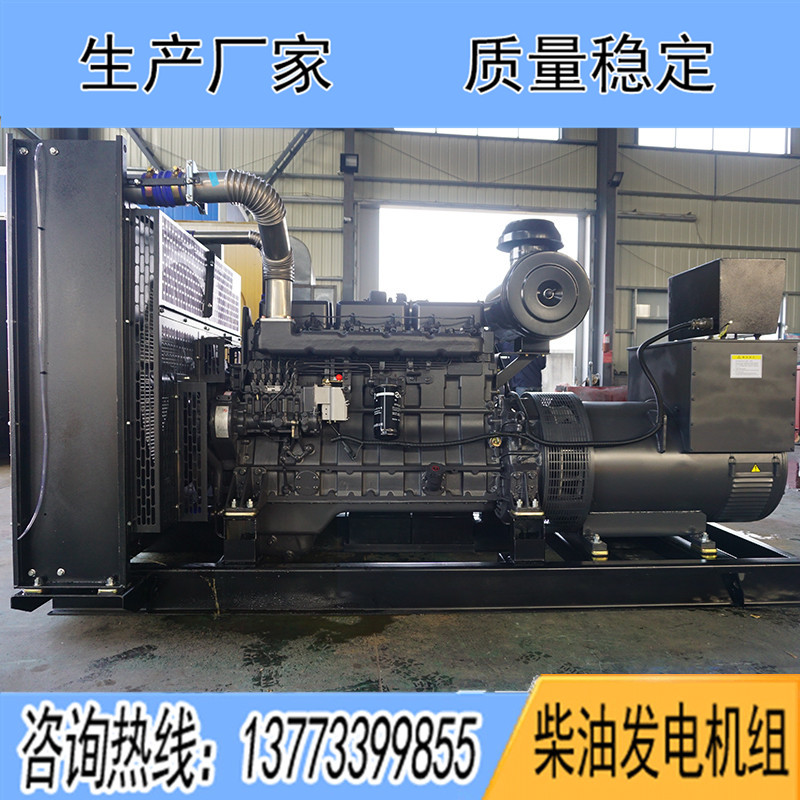 KDSC13G420D2上?？ǖ贸鞘?00KW柴油發(fā)電機(jī)組報(bào)價(jià)