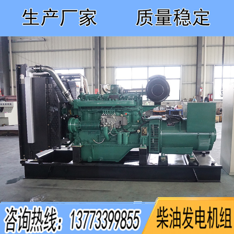 WD129TAD23無錫動力200KW柴油發(fā)電機(jī)組報(bào)價