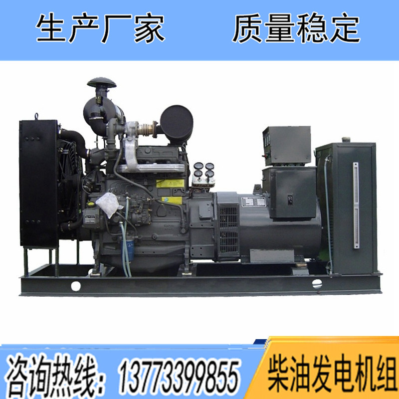 BF8M1015C-LA G1A華柴道依茨400KW柴油發(fā)電機(jī)組報(bào)價(jià)